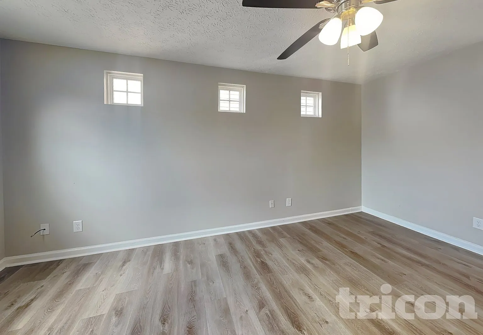 115 Highgate Trail Covington GA — Photo 4