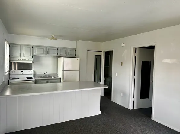 1237 Sibley Rd, Toledo, OH 43615