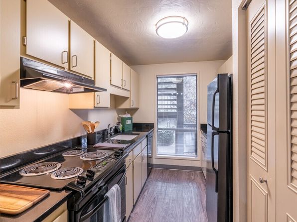 Northgreen Apartments | 1800 Cal Young Rd, Eugene, OR