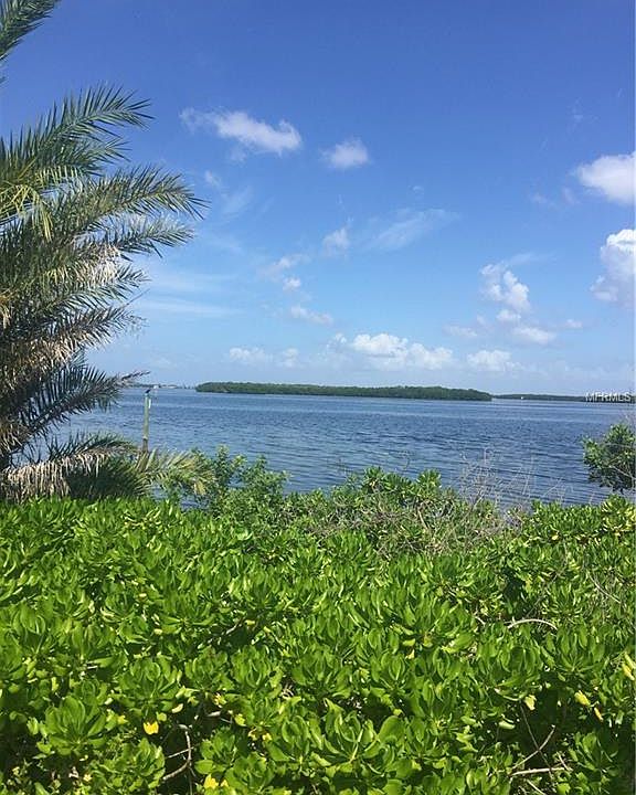 1st image of 12630 Baypointe Ter