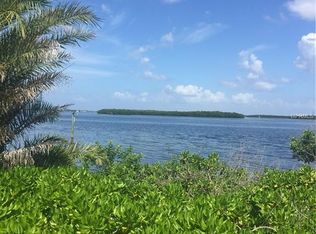 12630 Baypointe Ter, Cortez, FL 34215