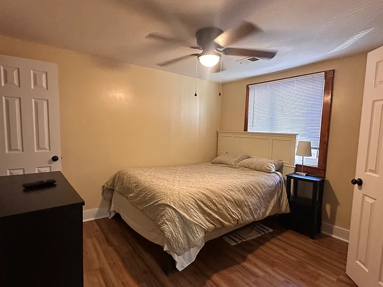 Bedroom 3 (Primary)