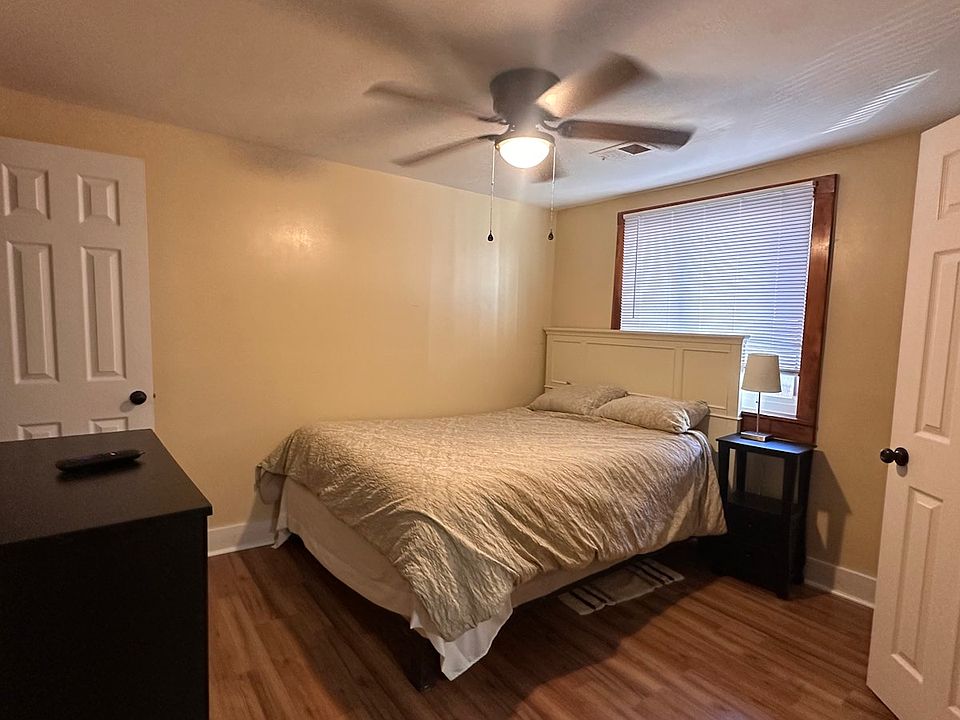 Bedroom 3 (Primary)