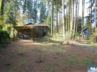 2992 River Rd, Sequim, WA 98382