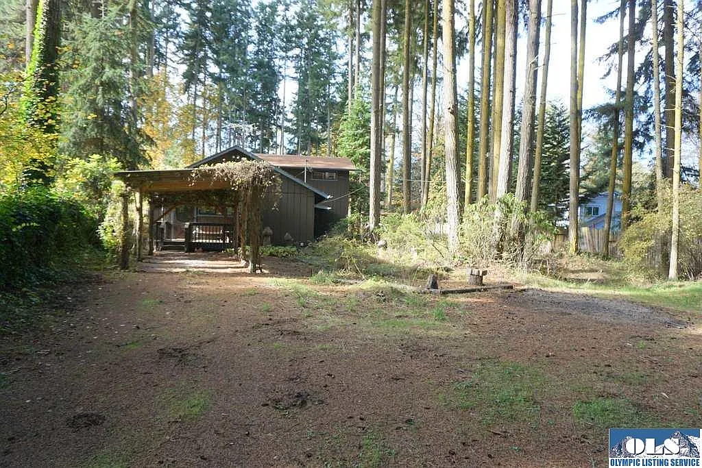 2992 River Rd photo 1
