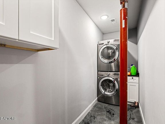 44th image of this home