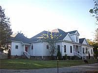 2nd image of 1620 Coles Ferry Park
