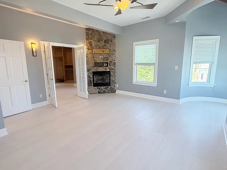 285 Crescent Ave #2 — Photo 8
