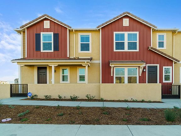 2nd image of 4014 E Rincon St