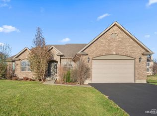 1335 Walnut St, Dekalb, IL 60115