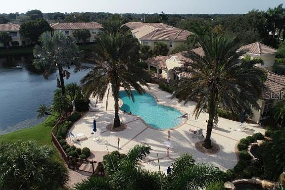 3rd image of 1202 Triano Cir #1202