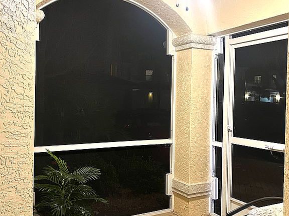 4th image of 12041 Lucca St APT 102