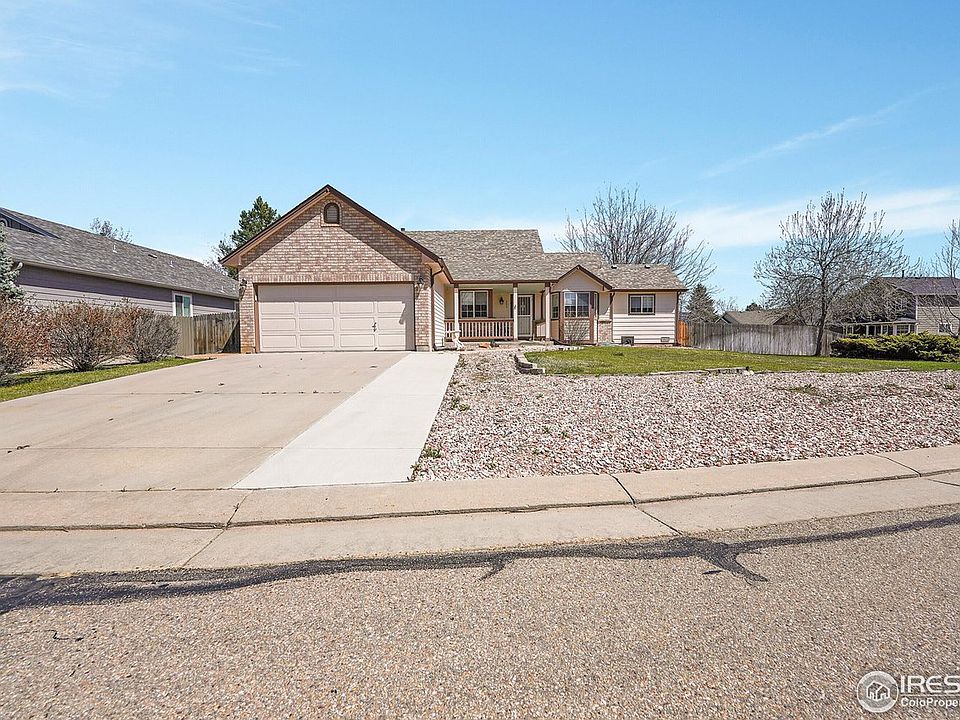 1st image of 393 Harvest Point Dr