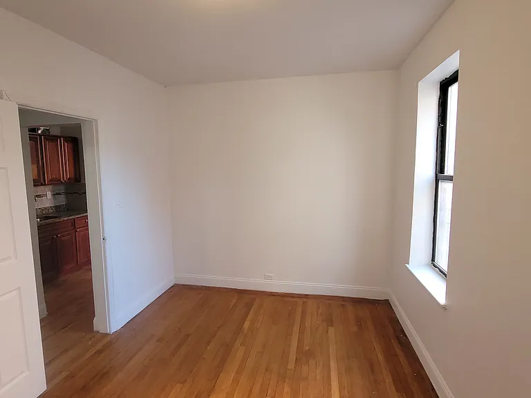 2894 Grand Concourse #G1 — Photo 11