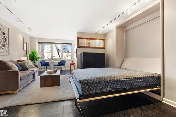 Sold by Brown Harris Stevens | media 5