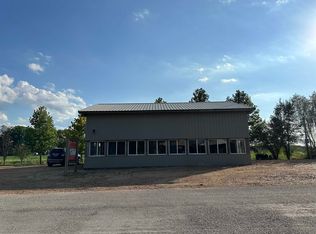 135 Jaycee Ln, Adamsville, TN 38310