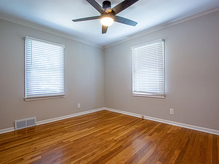 5806 Western Ave #1 — Photo 9