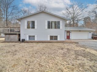 18062 Skye Rd, Brainerd, MN 56401
