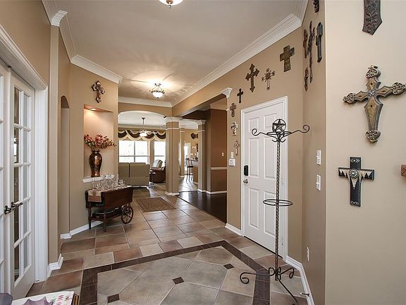 5th image of 13415 Mount Airy Dr