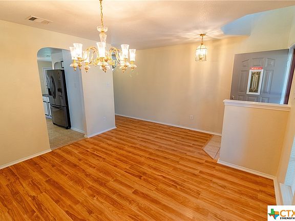 5th image of 4704 Donegal Bay Ct