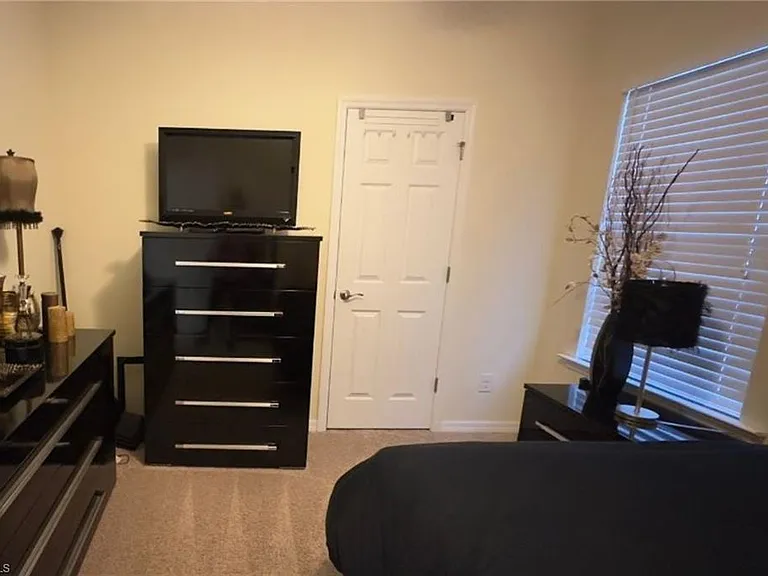 23611 Alamanda Dr #202 — Photo 5