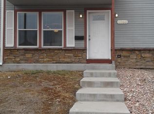 1035 Tennyson St, Denver, CO 80204