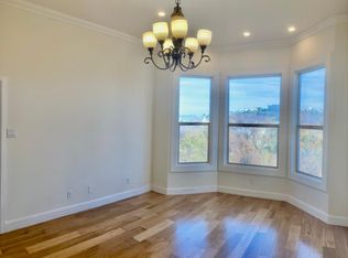 2512 Folsom St, San Francisco, CA 94110