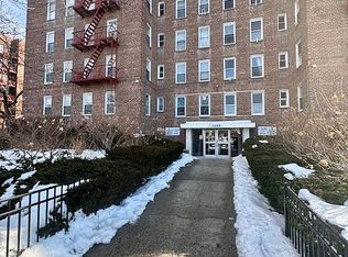 2265 Ocean Pkwy APT 6N, Brooklyn, NY 11223