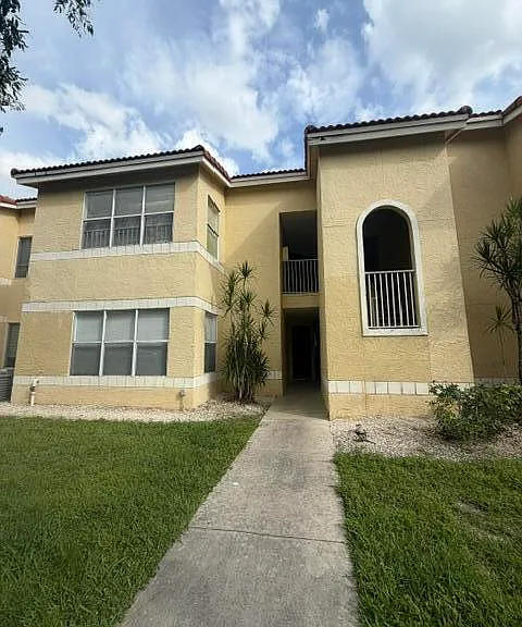 12980 Vista Isles Dr #315 — Photo 23