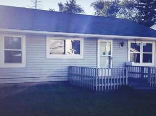 577 Uncapher Ave, Marion, OH 43302