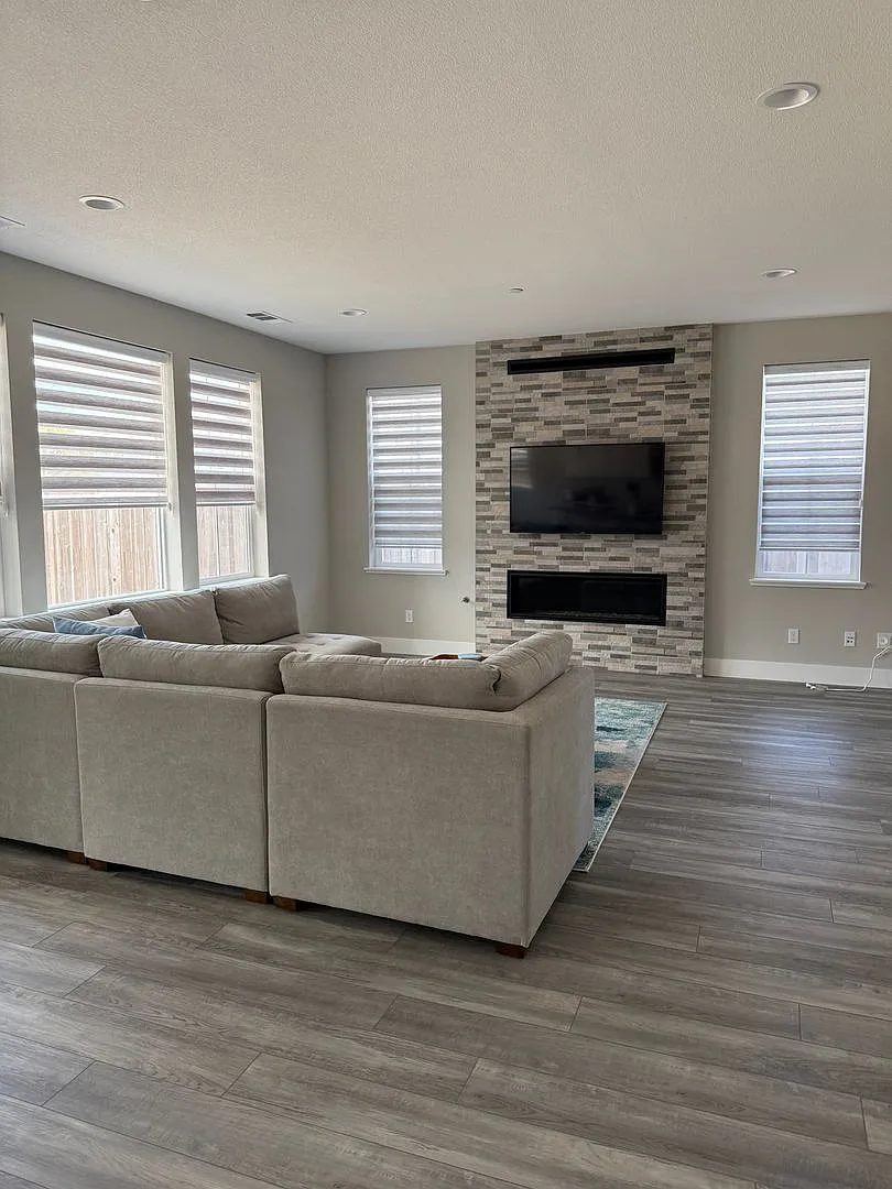 Building Photo - 2761 Tidepool Ln