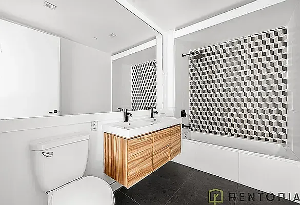 Rented by Rentopia | media 22