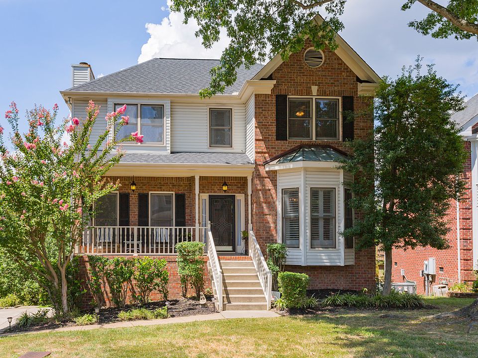 1st image of 1808 Summerlake Dr