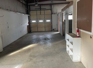 710 Peppers Ferry Rd NW, Christiansburg, VA 24073