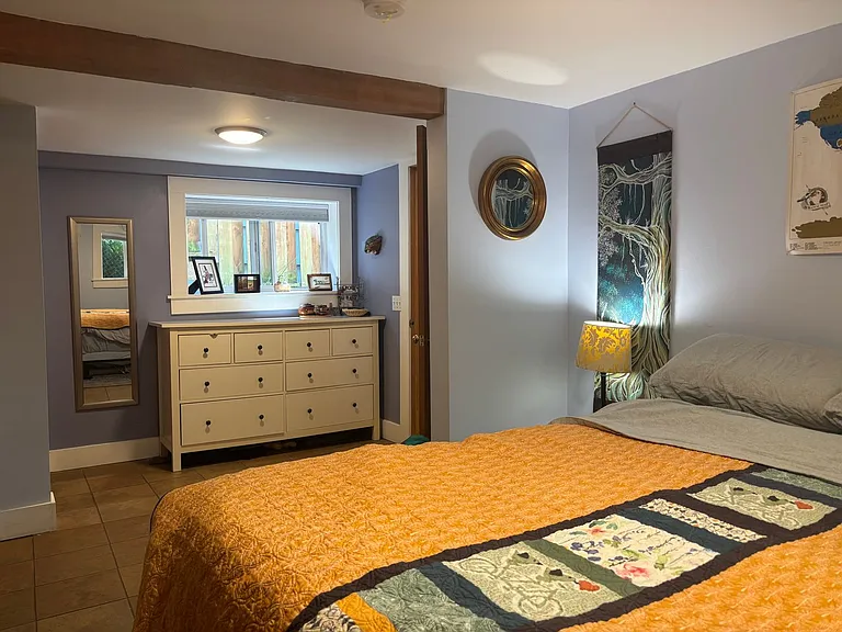 3521 S Ferdinand St — Photo 10