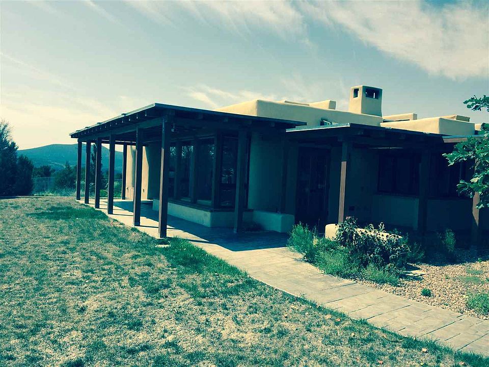 1st image of 5 Hopi Ln