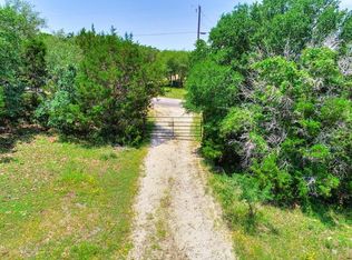 300A Windmill Cv, Wimberley, TX 78676