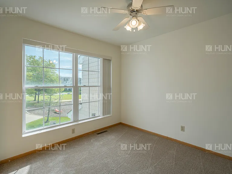 935D Buccaneer Dr — Photo 11