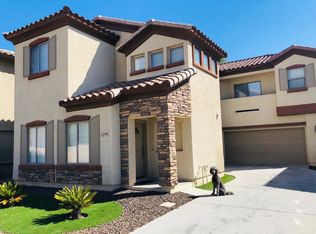 12091 N 66th Ave, Glendale, AZ 85304