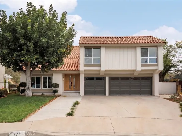 770 S Stillwater Ln, Anaheim, CA 92807