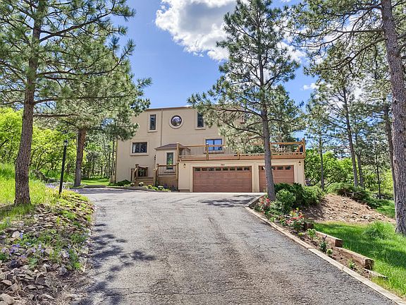 Renovated top to bottom