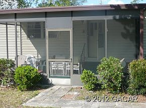 3rd image of 18010 NE 135th Ave