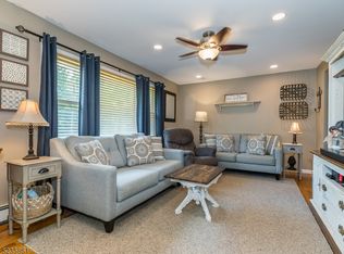 187 Kings Hwy, Hackettstown, NJ 07840