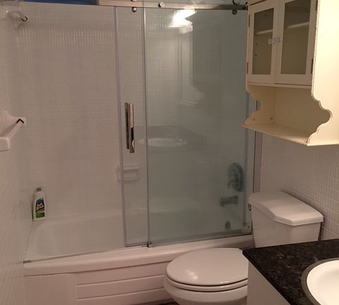 4th image of 1400 Pennsylvania Ave APT 53