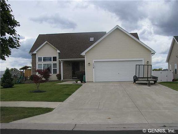 2nd image of 1778 Athena Dr