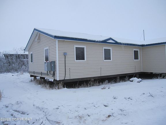 2nd image of 428 Napakiak Dr