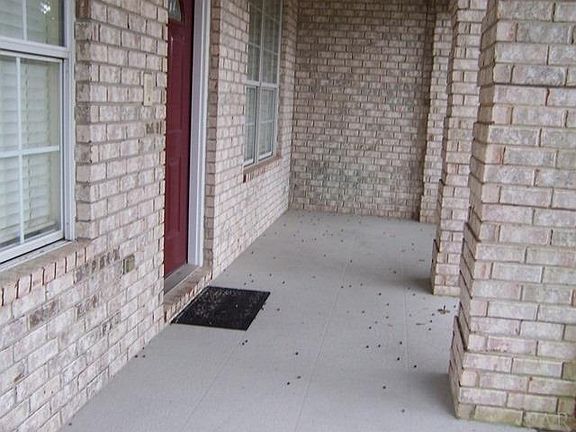 3rd image of 8416 Millstream Dr