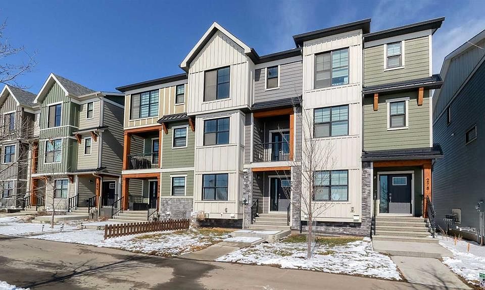 1st image of 282 S Alpine Ave SW