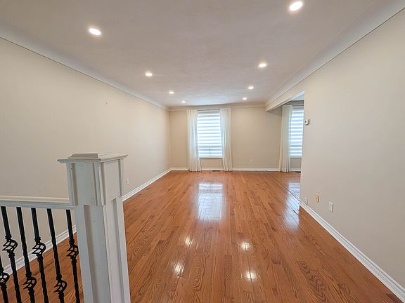 2nd image of 5810 Vine St #1