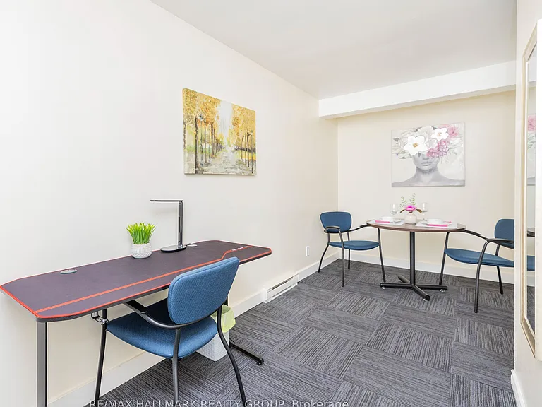 462 Bronson Ave #1 — Photo 6